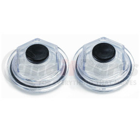 K71-038-00 by DEXTER AXLE - Engine Oil Dust Cap
