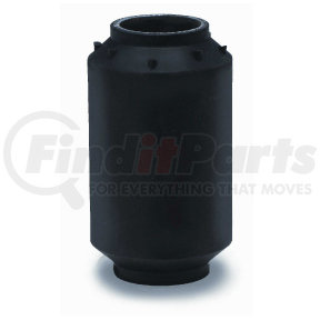 K71-371-00 by DEXTER AXLE - Rubber Equalizer Bushing