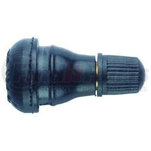 Plews 30-412-2 Snap-In Valve, TR412