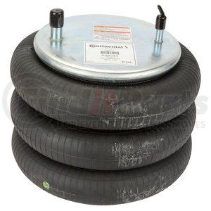 AS8033 by CONTITECH - Air Spring