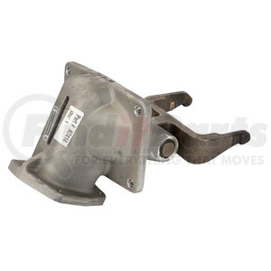 Eaton A-7414 Antenna Adapter ADAPTOR ASSY