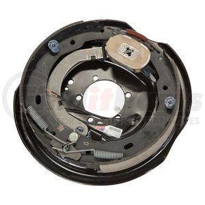 K23-181-00 by DEXTER AXLE - Trailer Electric Brake Assembly - 12" x 2", Right-hand