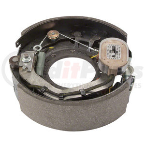 K23-450-00 by DEXTER AXLE - Brake Kit - LH (Representative Image)