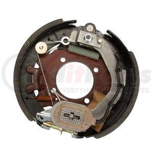 K23-435-00 by DEXTER AXLE - 12.25X3-3/8 BRK