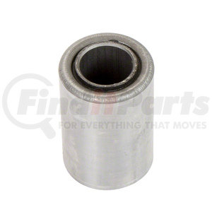 Eaton K-3399 Manual Transmission Bushing \BUSHING KIT IS