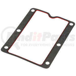 13T38541 by MUNCIE POWER PRODUCTS - Power Take Off (PTO) Cover Gasket - For TG PTO Series
