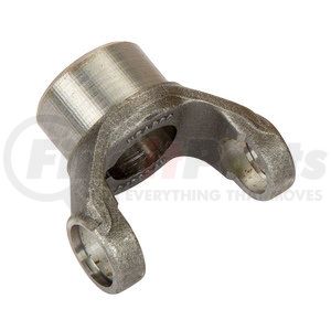 1-0221 by NEAPCO - Universal Joint