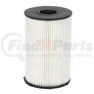 Fleetguard FS19947 Fuel Filter Fuel/Water Separator, Cartridge