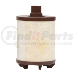 CCV55248-08 by RACOR FILTERS - Hydradyne Misc Part