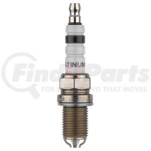 Bosch 4418 Spark Plug Cross Reference Vehicle Fits FinditParts