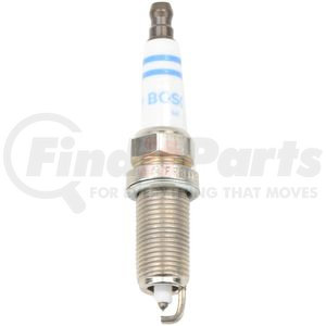 Bosch 69136 Fuel Pump Cross Reference Vehicle Fits FinditParts