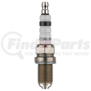 Bosch 4503 Spark Plug Cross Reference Vehicle Fits FinditParts