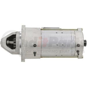 Bosch 69133 Fuel Pump Cross Reference Vehicle Fits FinditParts