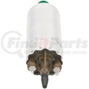 Bosch 69414 Electric Fuel Pump Fuel Pumps