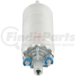 69136 by BOSCH - Electric Fuel Pump - OEM, for 98-03 7.3L Powerstroke