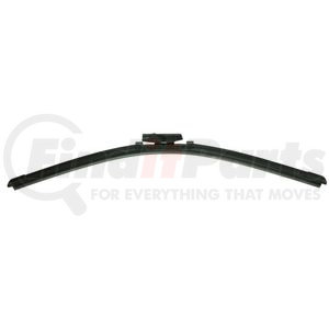 20OE by BOSCH - Windshield Wiper Blade for HYUNDAI