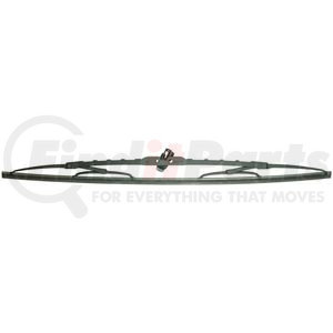 40522 by BOSCH - Windshield Wiper Blade for MERCEDES BENZ