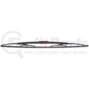 Bosch 40528 Windshield Wiper Blade FinditParts