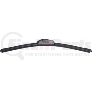 17A by BOSCH - Windshield Wiper Blade for CHEVROLET