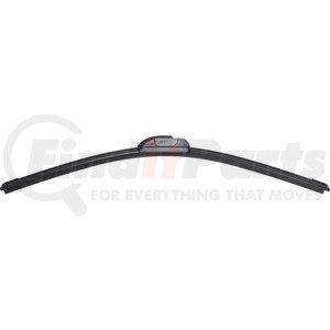 20A by BOSCH - Windshield Wiper Blade for VOLKSWAGEN WATER