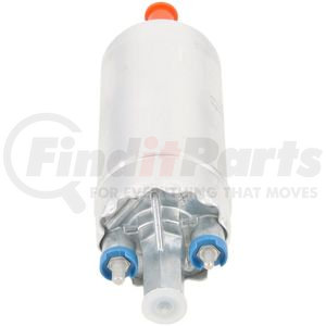 9580810021 by BOSCH - Fuel Pumps