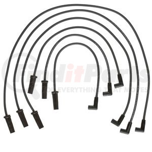 9653 by BOSCH - PRESSURE GAUGE,10,000 PSI,3-1/2"