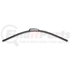 4826 by BOSCH - Windshield Wiper Blade for HONDA