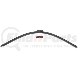 4844 by BOSCH - Evolution Wiper Blades