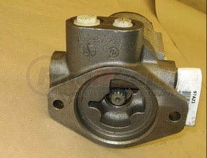 C28.0L35895 by SUNDSTRAND - GEAR PUMP