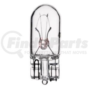 194 by CEC - Miniature Bulb