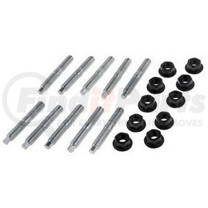 Exhaust Hanger Dorman 57011