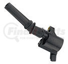 DG508 by MOTORCRAFT - Direct Ignition Coil - for Ford