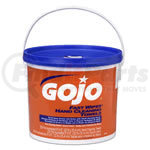 6298-04 by GOJO - Gojo® Fast Towels Bucket, 130 Count