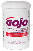 1135-06 by GOJO - Gojo® Pumice Hand Cleaner