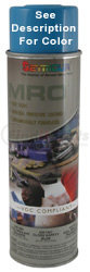 620-1506 by SEYMOUR OF SYCAMORE, INC - Dry Graphite Lube