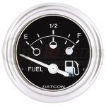 100177 by DATCON INSTRUMENT CO. - Fuel Level