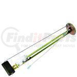 100438 by DATCON INSTRUMENT CO. - Fuel Sender (Heavy Duty Adjustable)