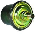 108497 by DATCON INSTRUMENT CO. - Oil Pressure Senders (Heavy Duty)