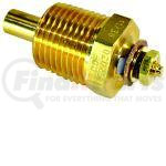 02020-00 by DATCON INSTRUMENT CO. - Temperature Senders (Low Range)