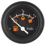 06339-01 by DATCON INSTRUMENT CO. - Fuel Level
