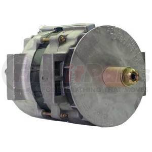 BLP2306GH by LEECE NEVILLE - High Output Alternator