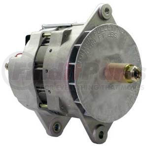 Bosch AL7526N Alternator FinditParts