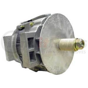 BLP2309GH by LEECE NEVILLE - High Output Alternator