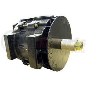 BLP3317A by LEECE NEVILLE - High Output Alternator