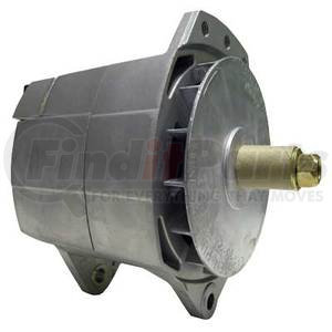 8SC3157V by LEECE NEVILLE - High Output Alternator