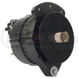 8MR2401UA by LEECE NEVILLE - High Output Alternator