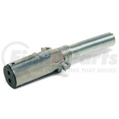 Cole Hersee 11042-05 Headlight Switch 11042-05 - 1 to 6 Pole Connectors Series