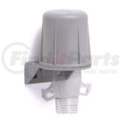 Cole Hersee 11750 Headlight Switch 11750 - Accessories for Tractor-Trailer Connectors Series