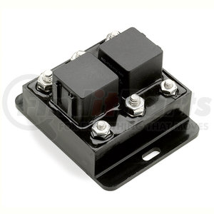 24452 by COLE HERSEE - Headlight Switch - Forward and Reverse Relay Modules Series