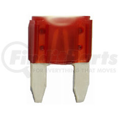 00940462ZGLO by LITTELFUSE - 00940462ZGLO - MINI Smart Glow Series